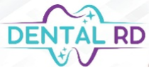 DentalRD